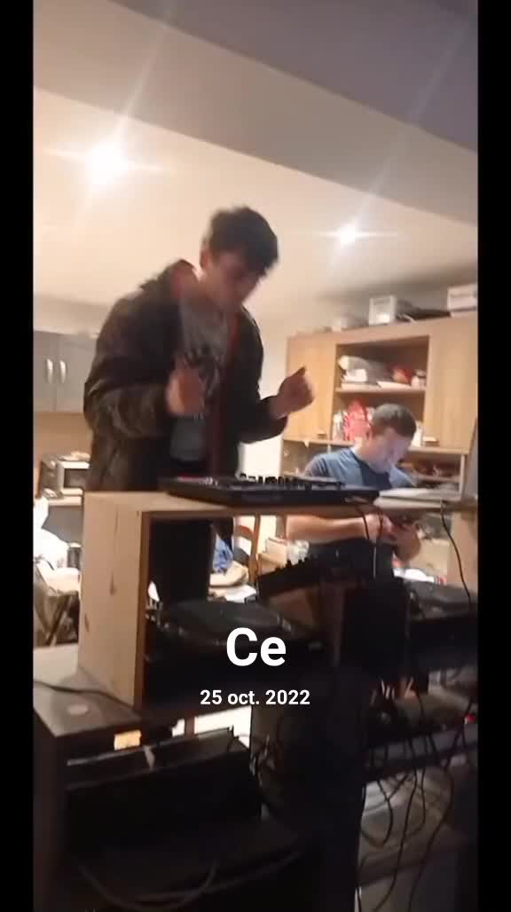 @mariospychophates
