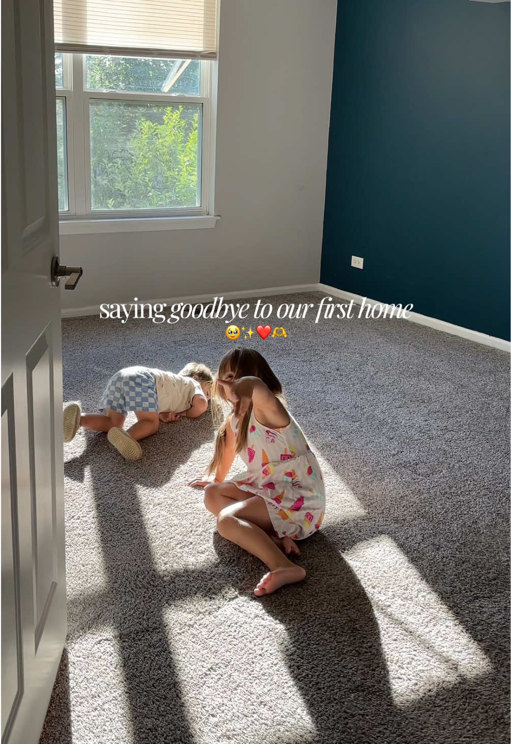 @tia | toddler mom + ugc