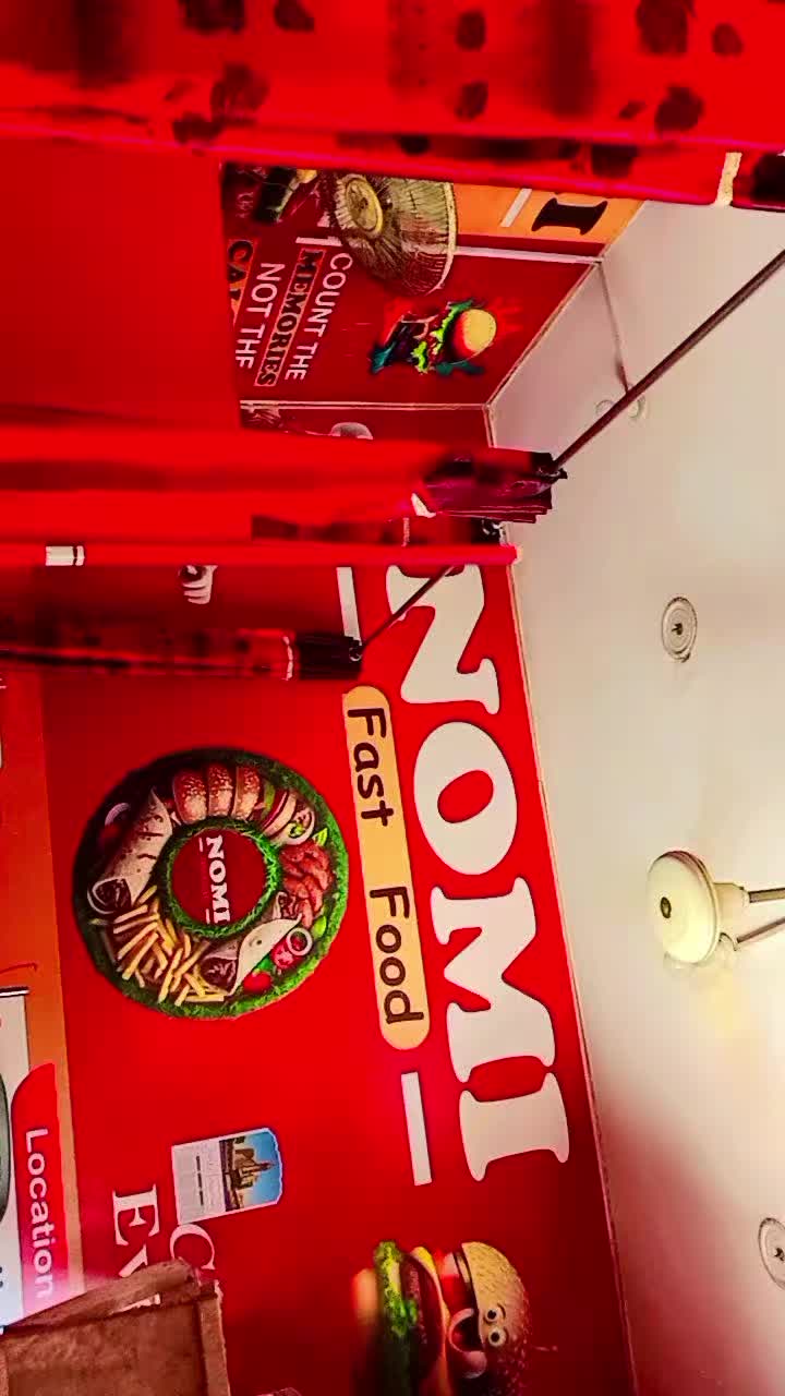 @𝘼𝙝𝙢𝙖𝙙💫