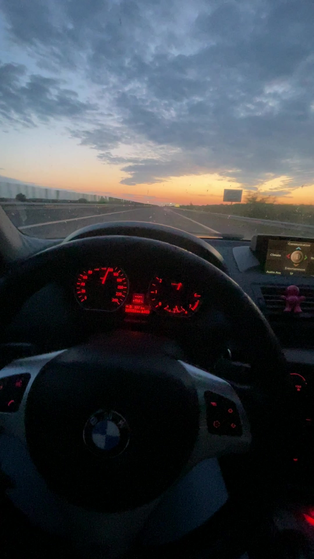 @𝐆𝐆𝐆❤️