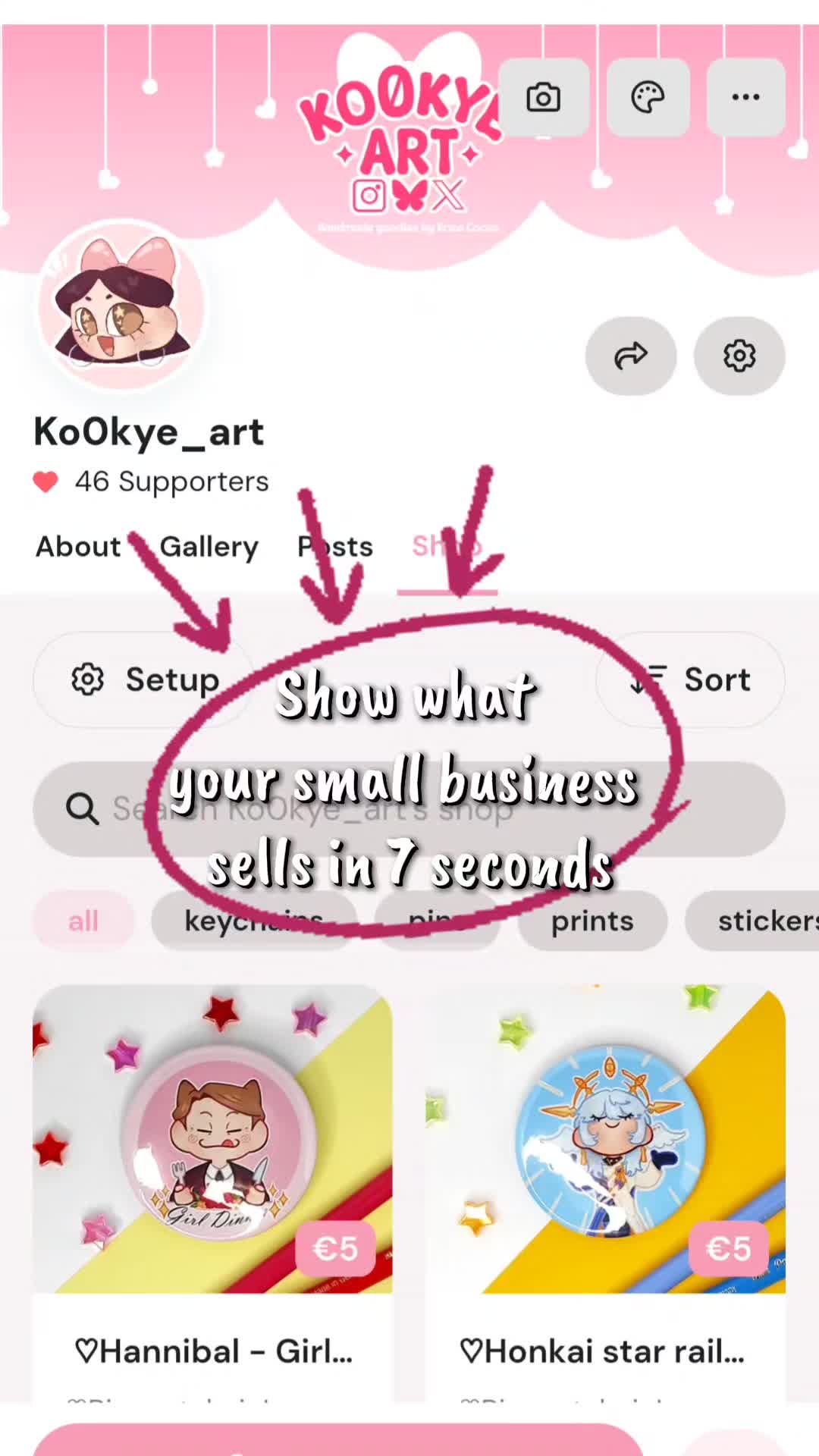@✏️ko0kye✏️