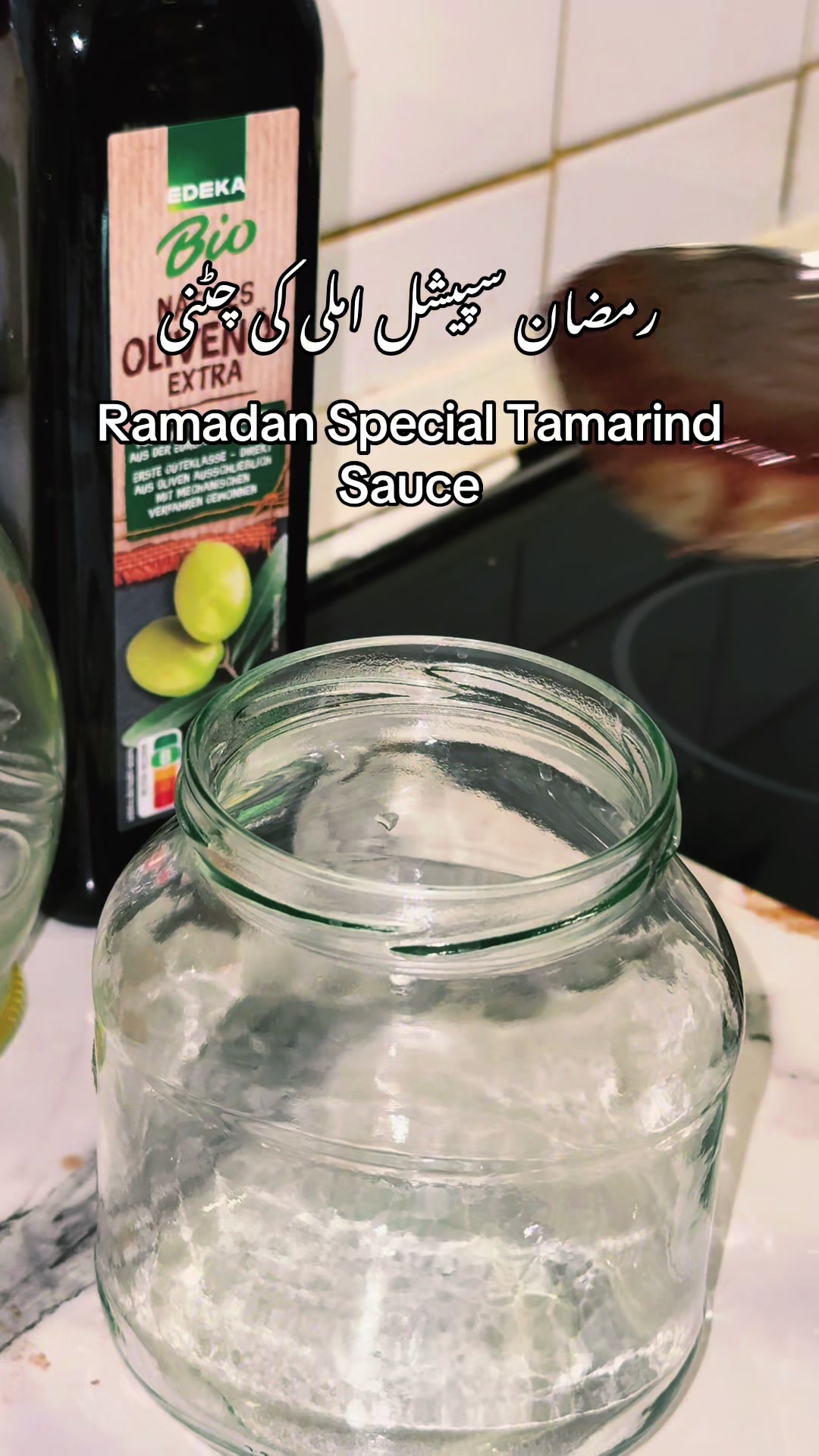 @Cooking for you!