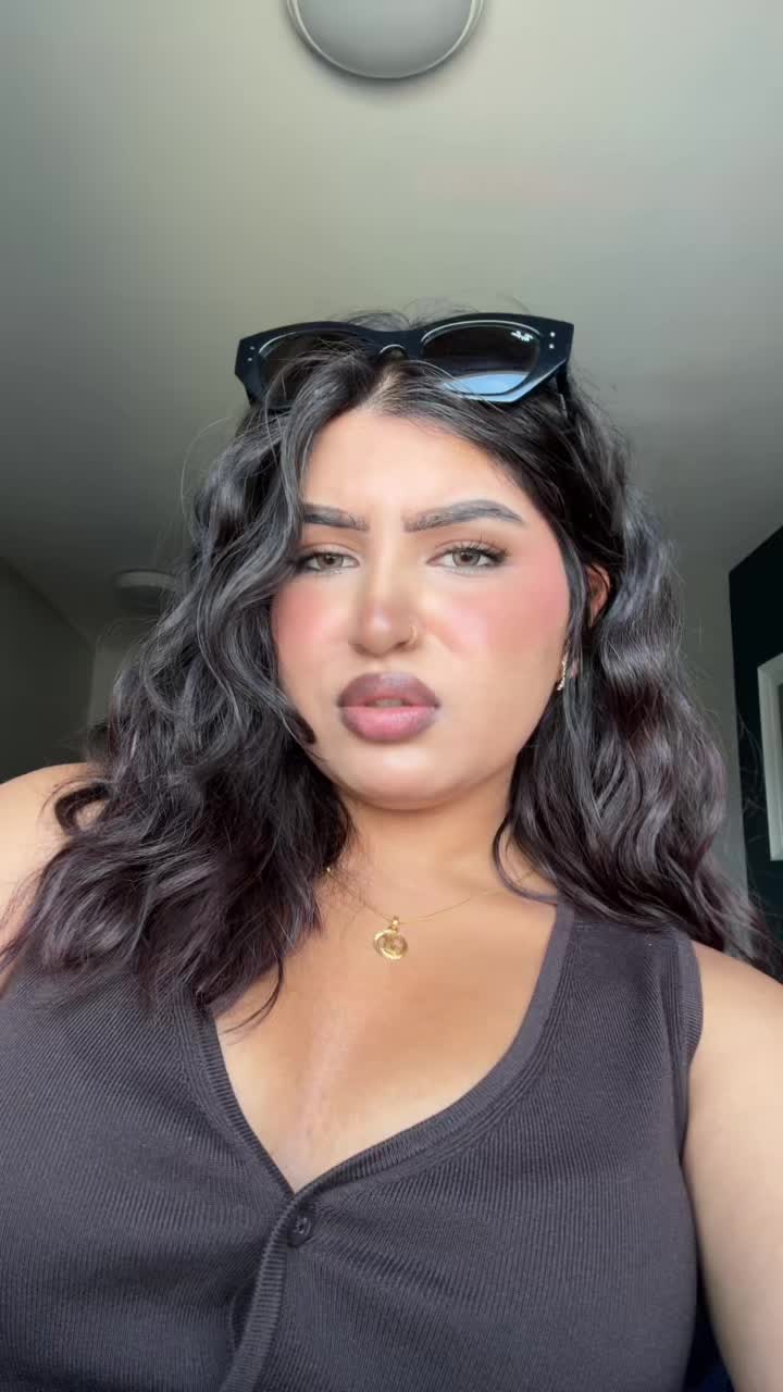 @Jaanvi