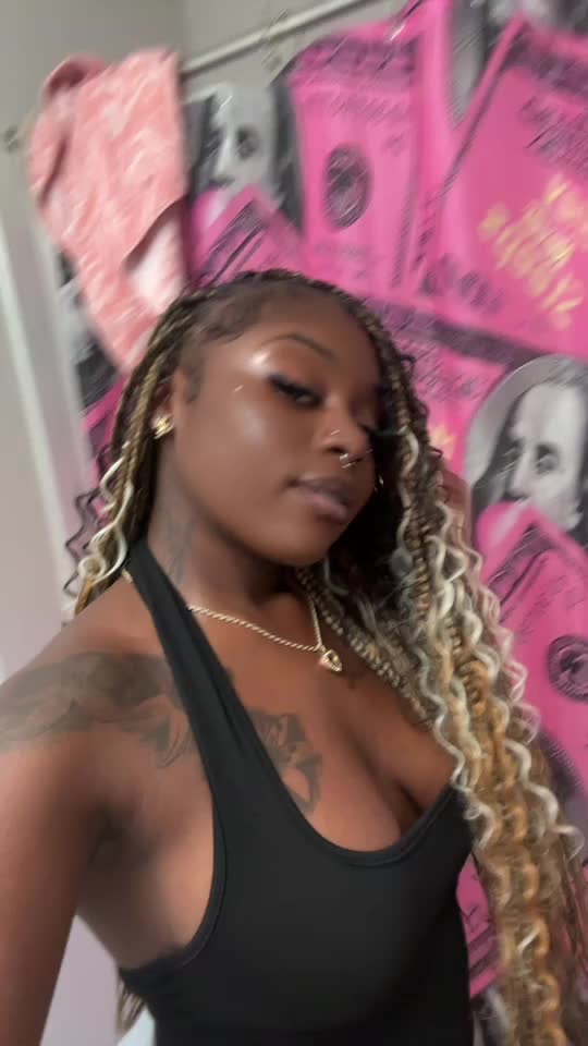 @jai.🇭🇹