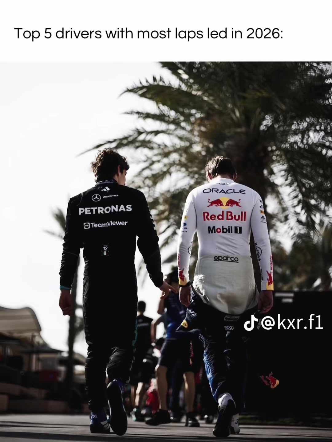 @🧡 ni_nejohnson 🧡. 🏎️🏁