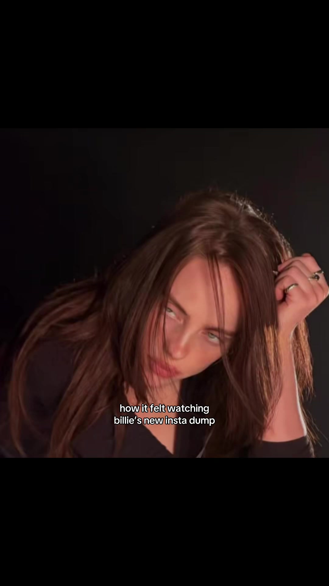 @rosie ᵇᵉ