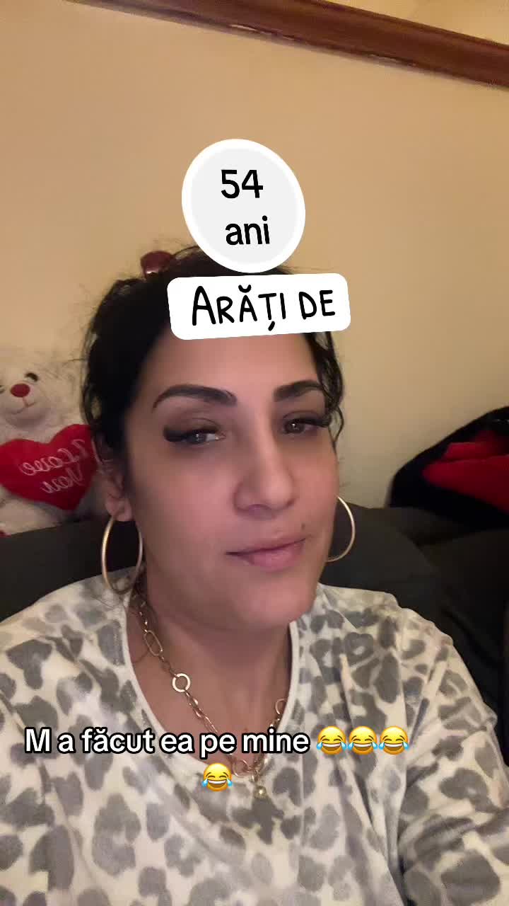 @Adi Adriana