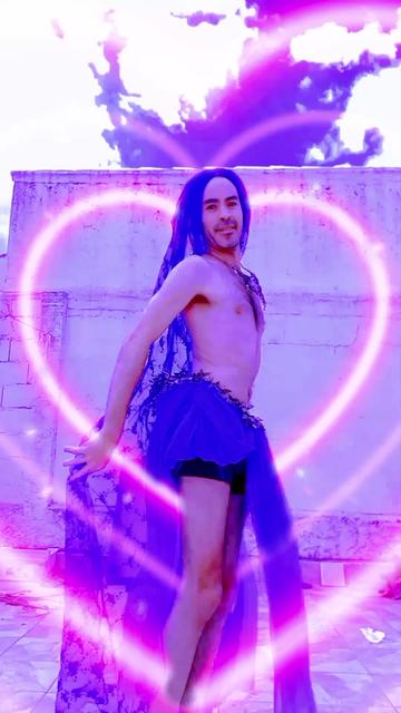 @Moises El Musa