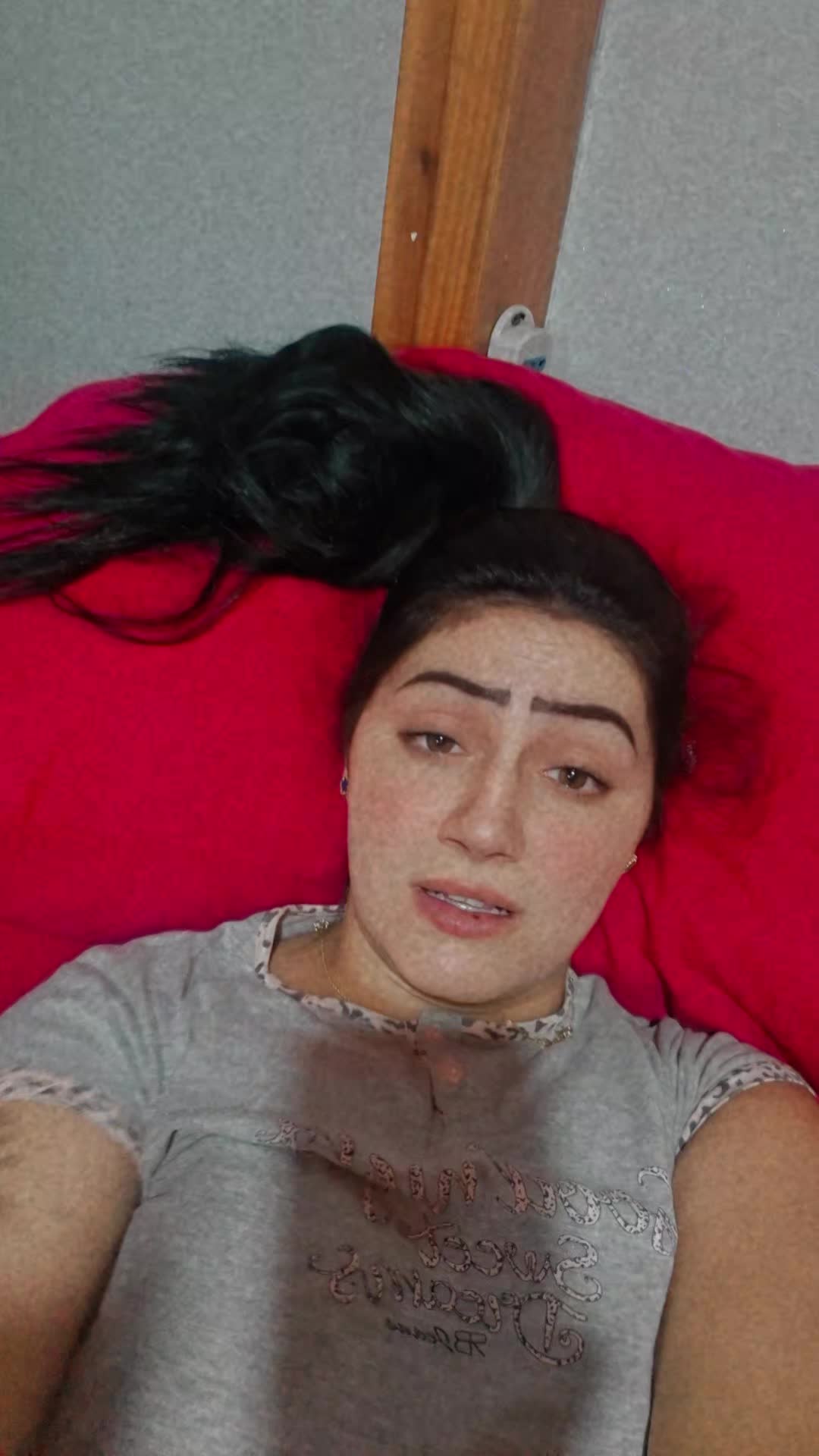 @Rosi Raciti
