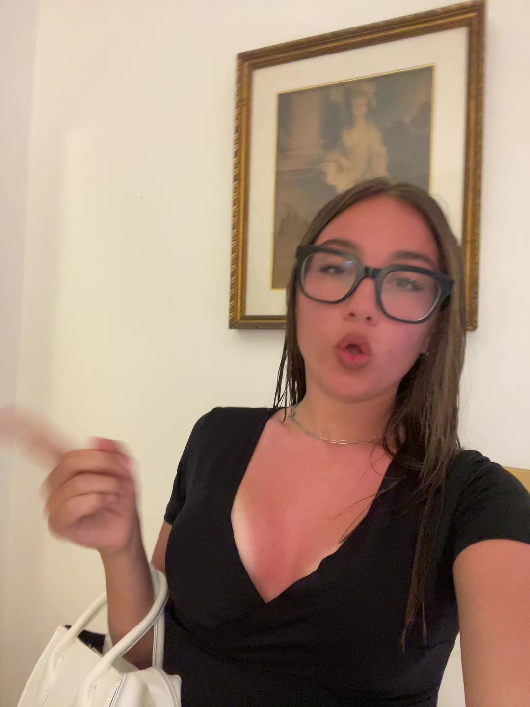 @giadix🍃
