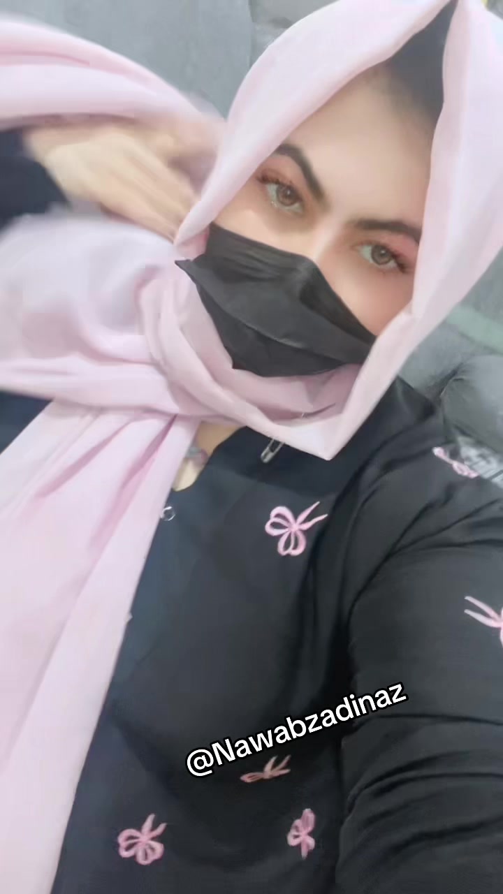 @nawabzadinaz7