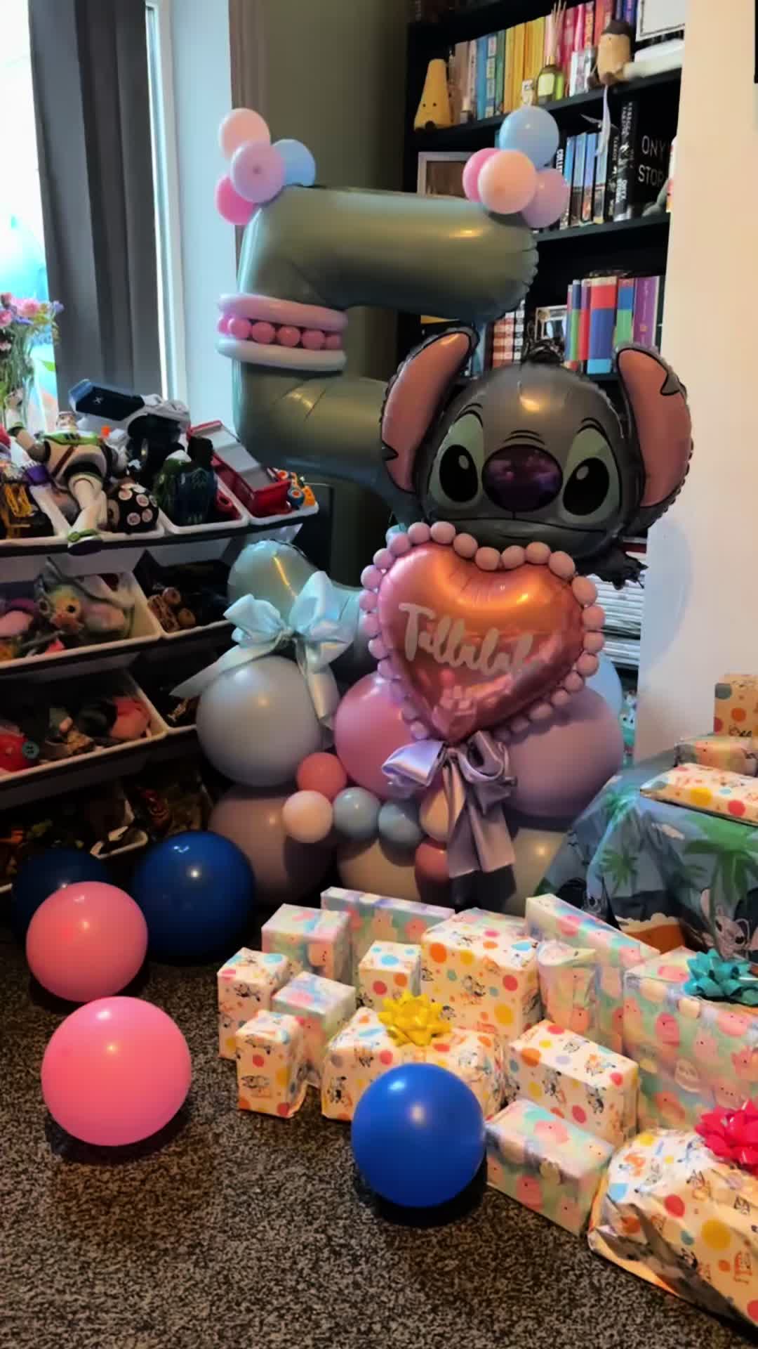 @Lauren Herrera✨🌸💖