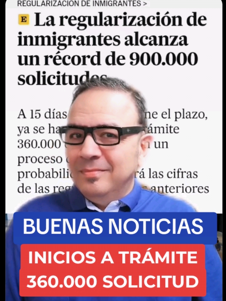 @JULIOBETANCOURTRAMITESEXTRANJE