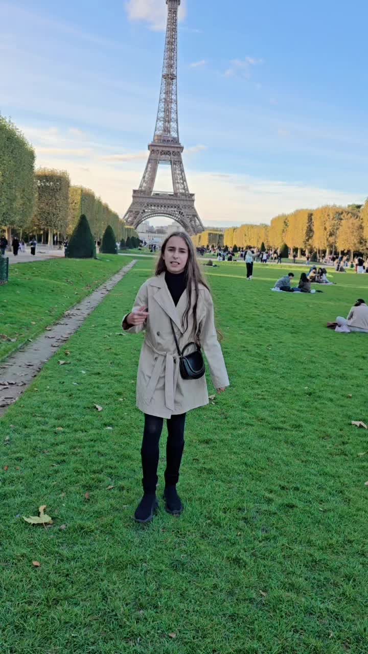 @Mădă Lina