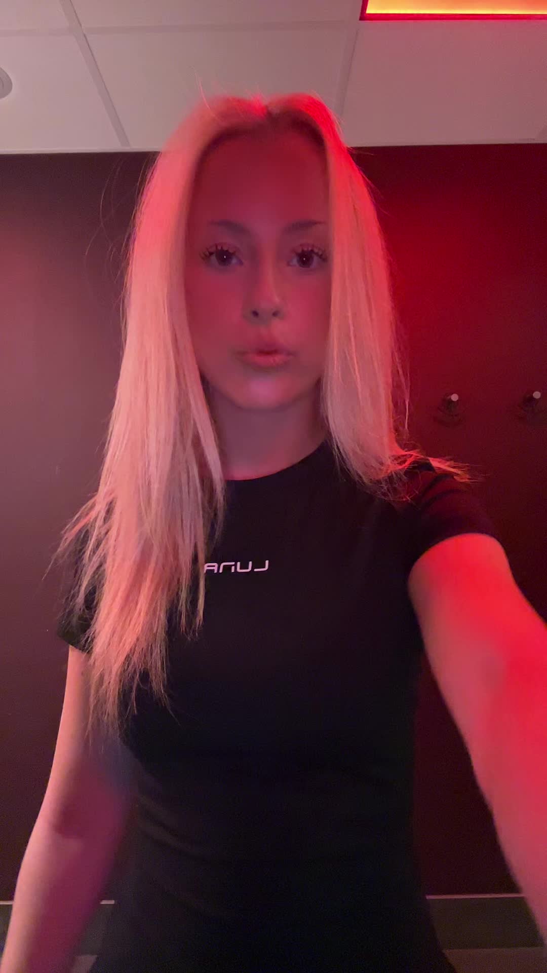 @majken