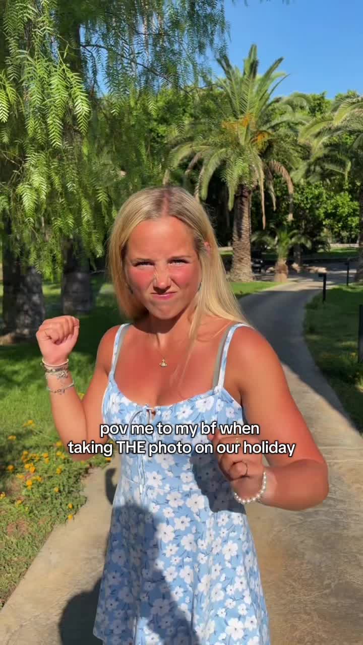 @suziecarter_