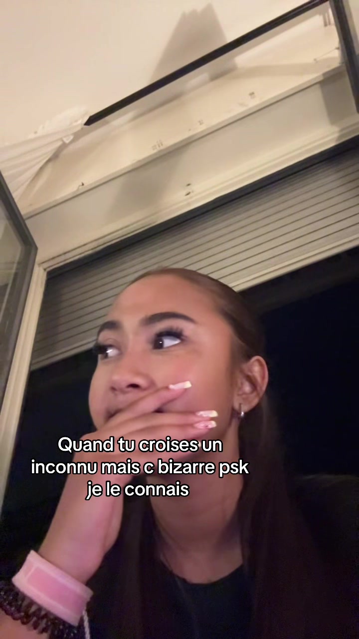 @𝐋𝐚𝐧𝐚 𝐒𝐏𝐀𝐌