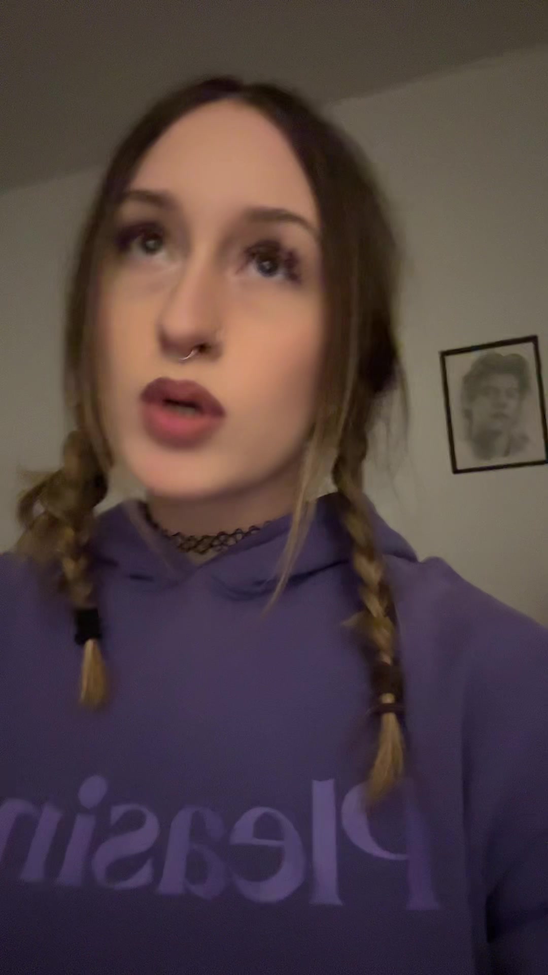 @m