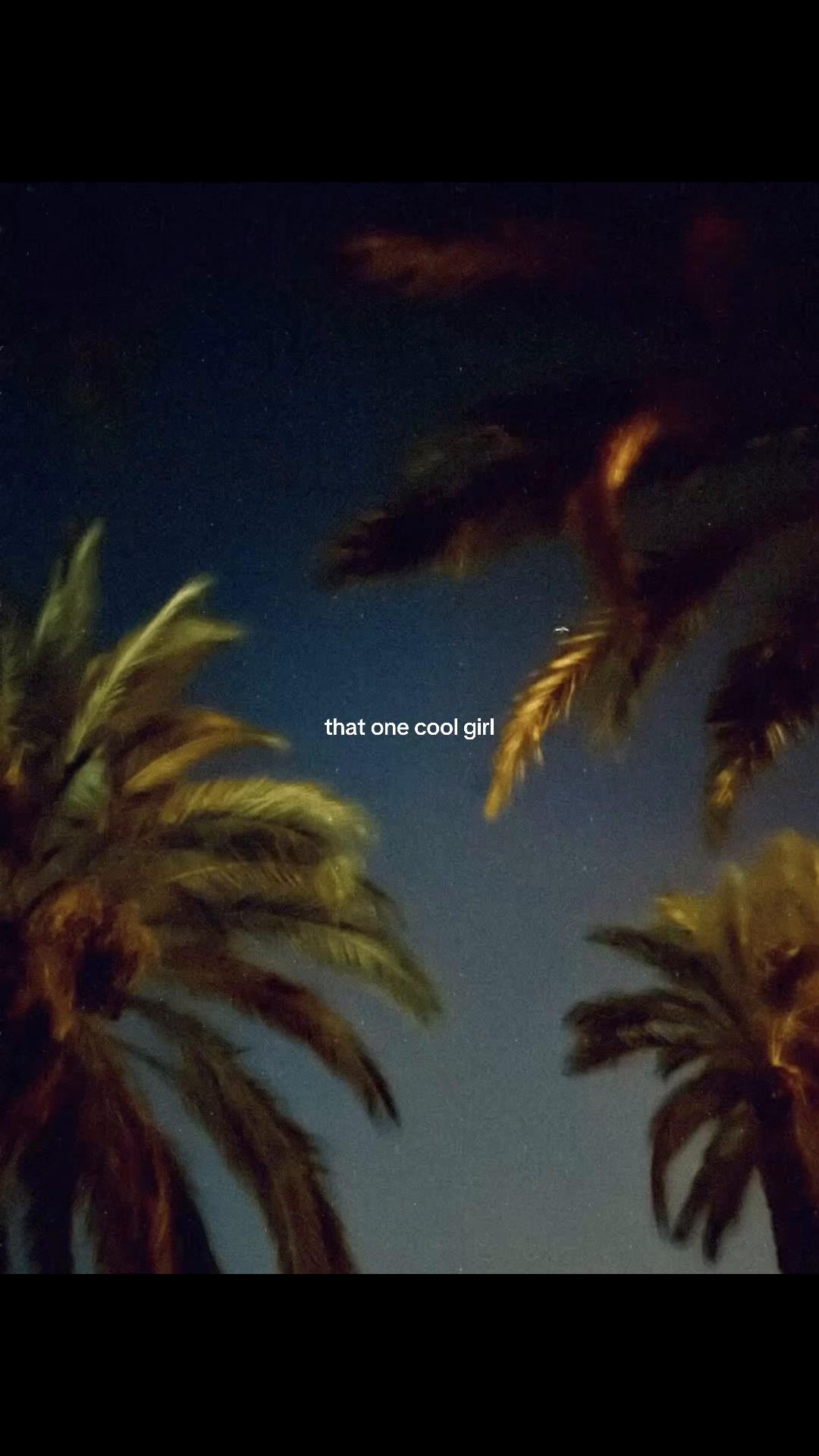 @dulbie