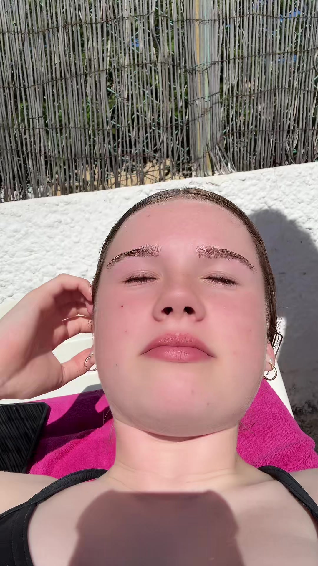 @Linda ✨Scottish living in 🇪🇸