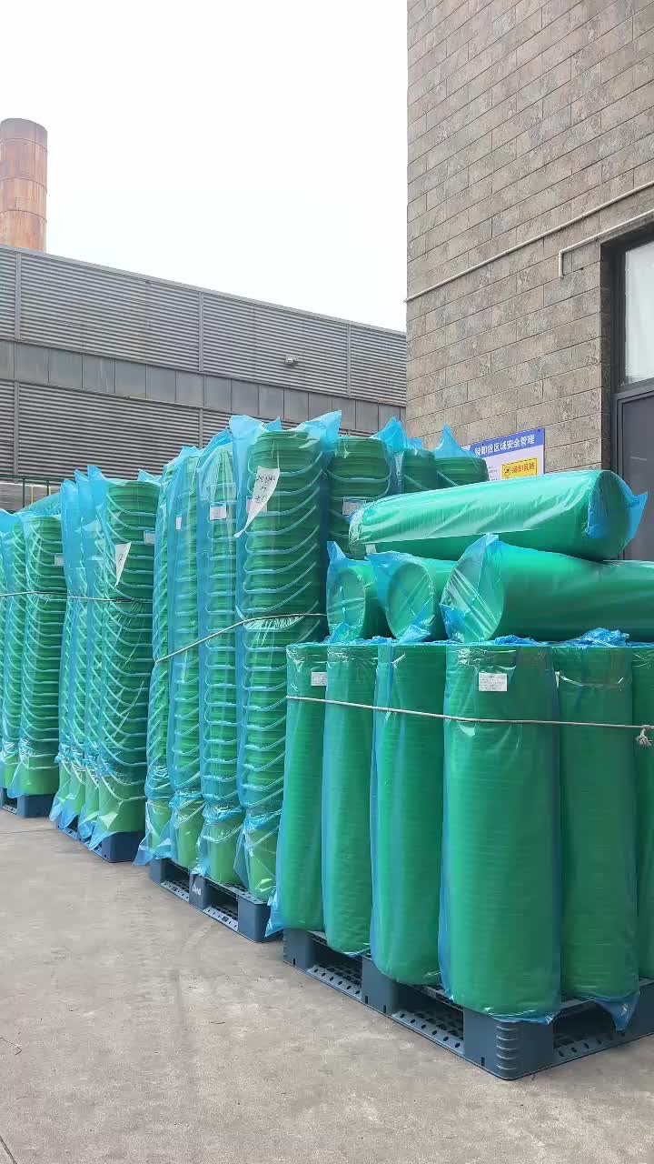 @Food grade plastic buckets