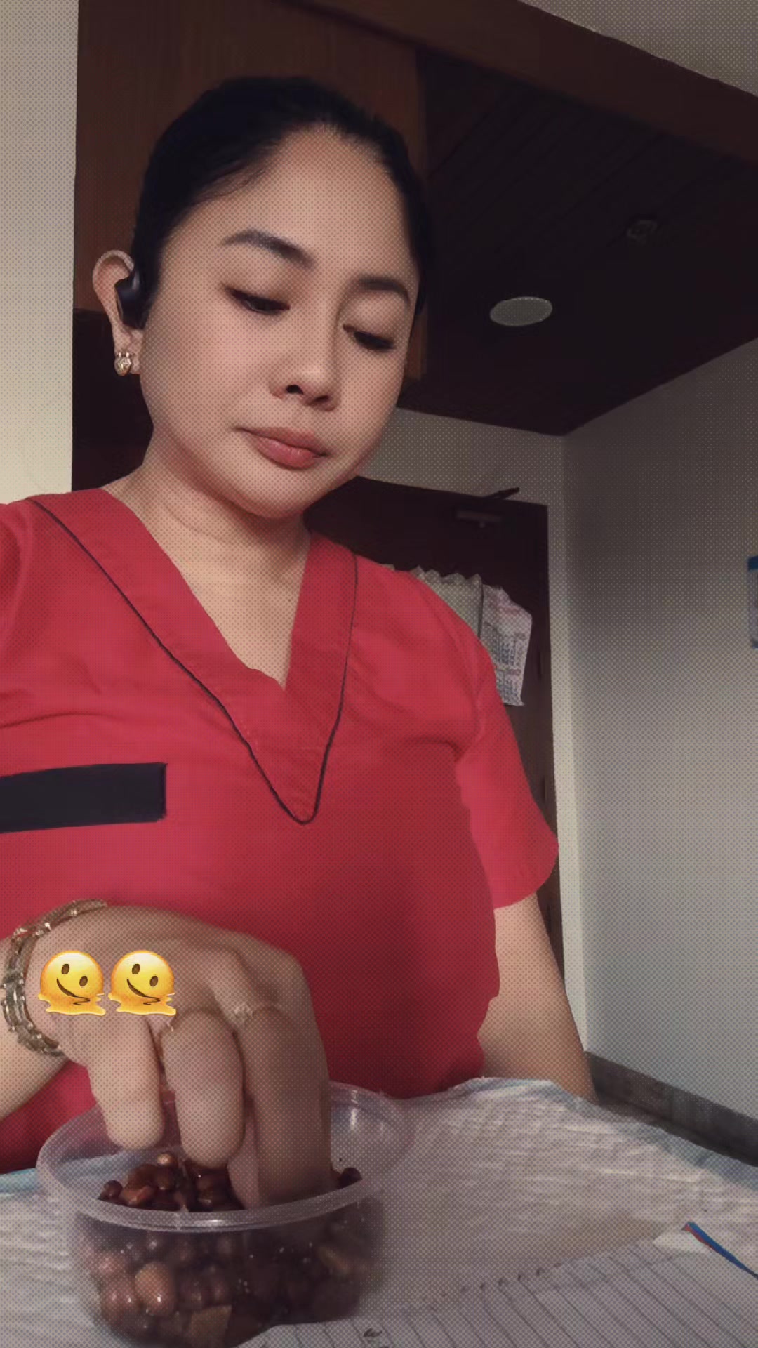 @Rizelle Joy Ramos