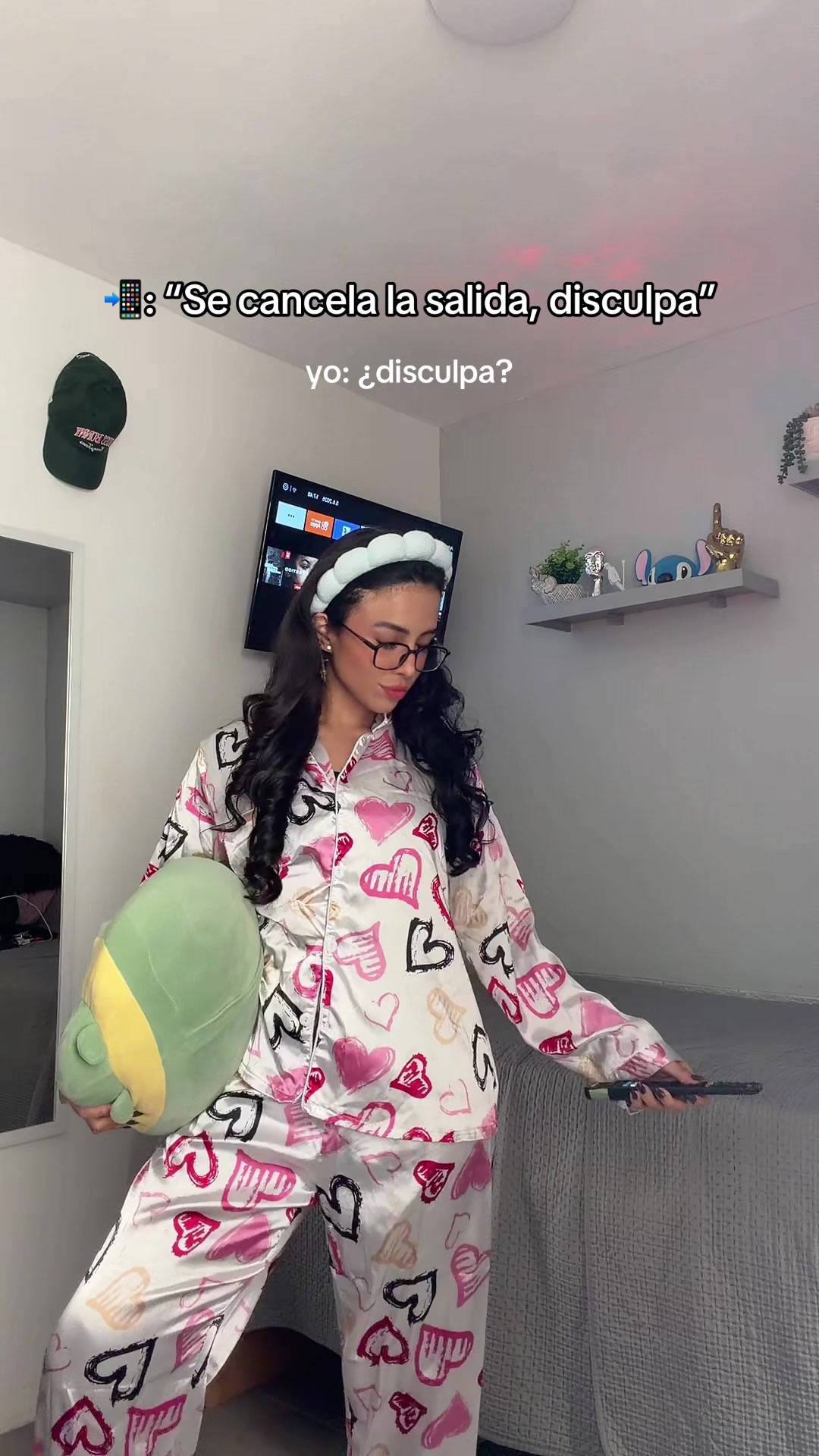 @sofiarodriguezve