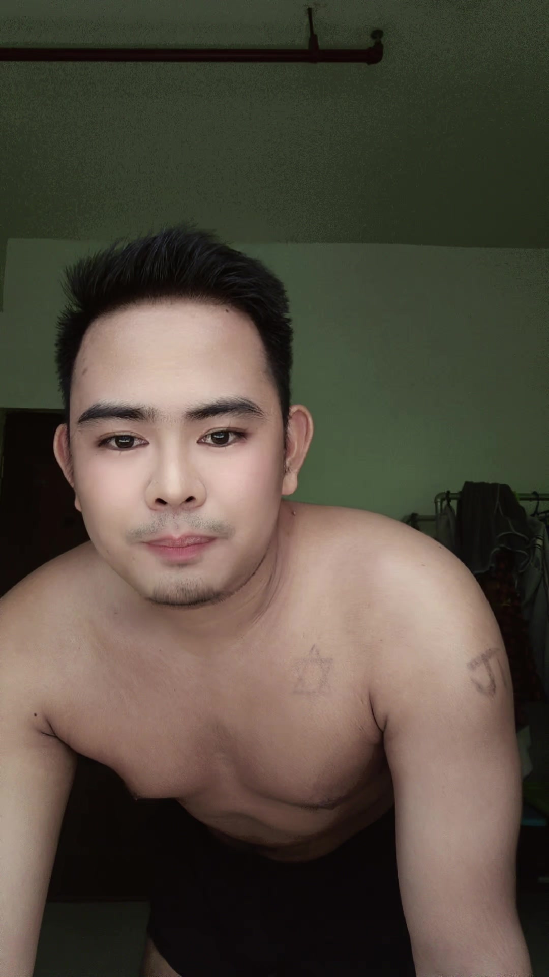 @๐ต๐ฑ: ๐บ๐๐๐ ๐ท๐ฐ๐ธ๐ผ๐ด โ