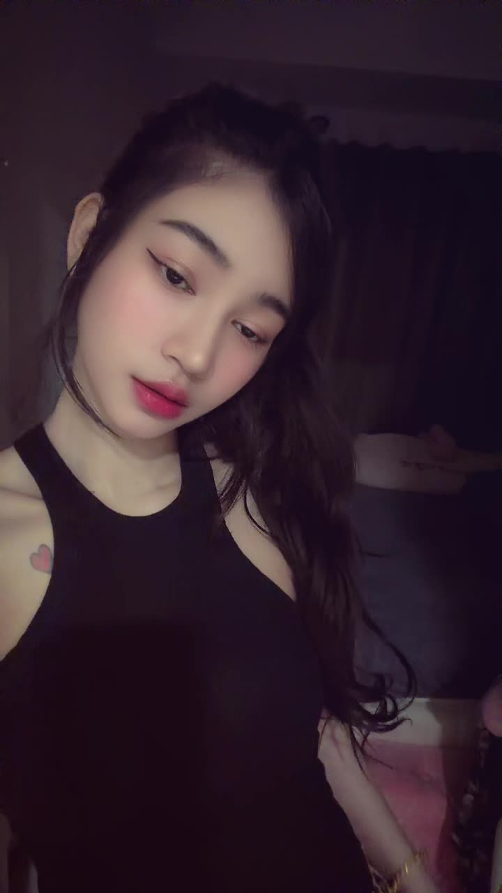 @IG -Ah_Bii