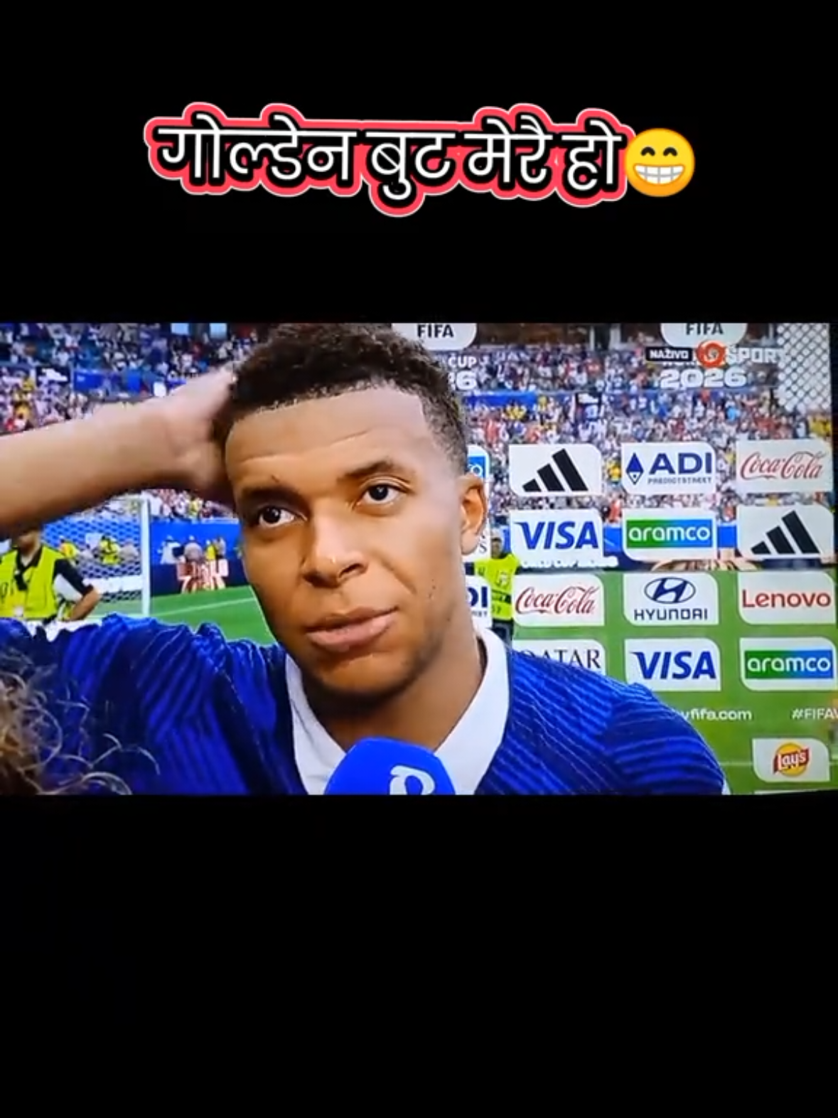 @A1 Gamer