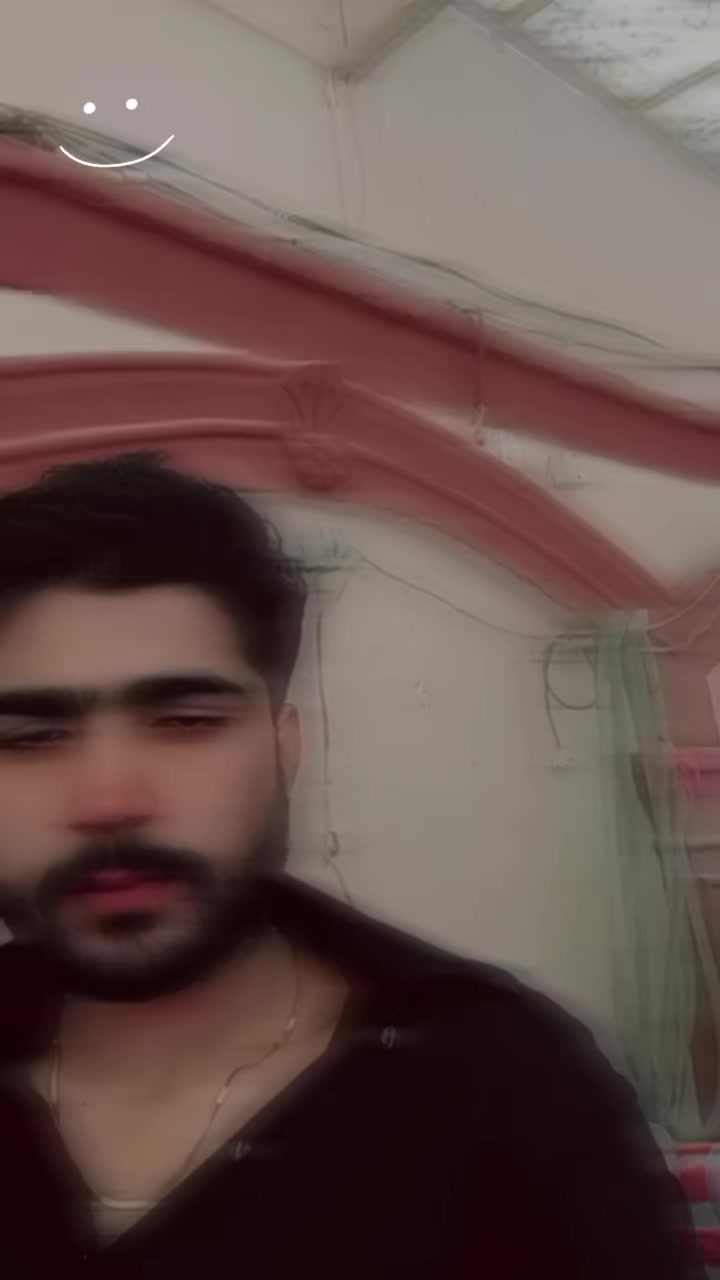 @زہنی مریض🥀💔