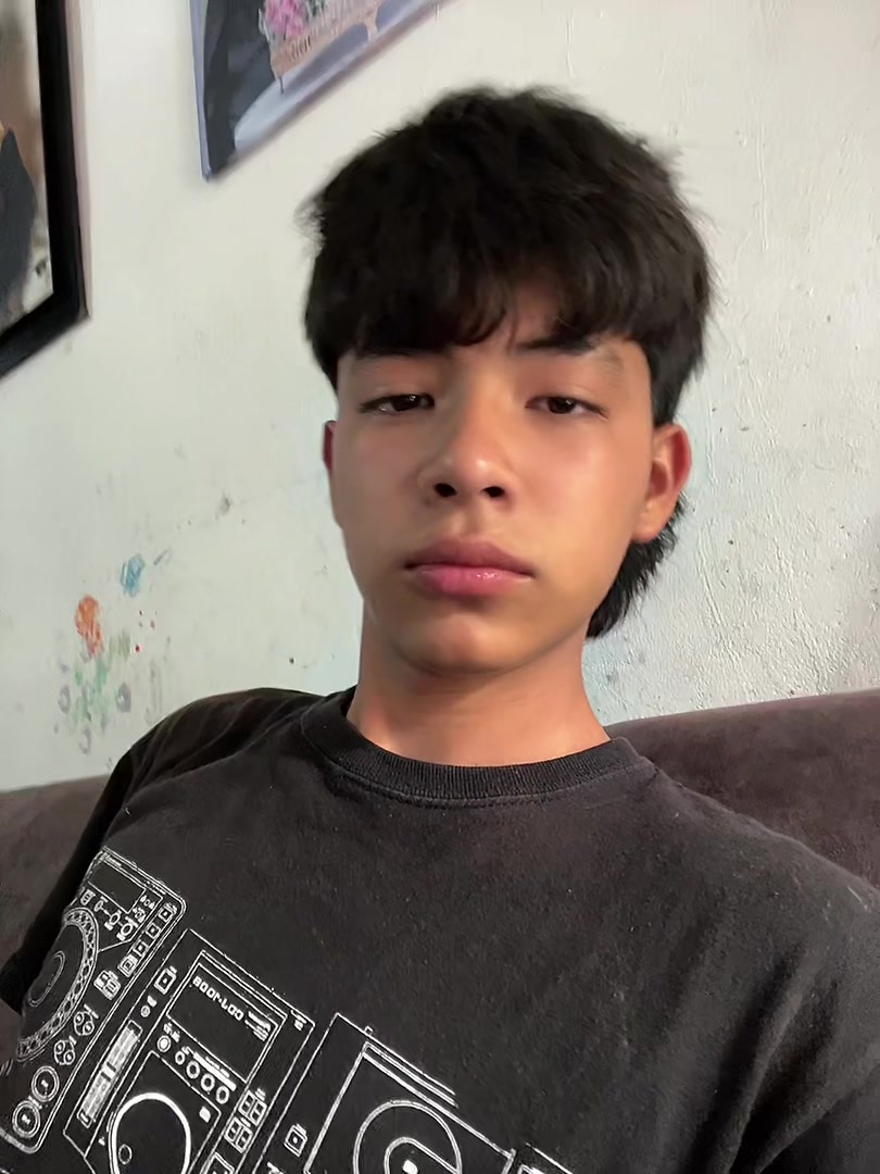 @Thiaguito🕷️
