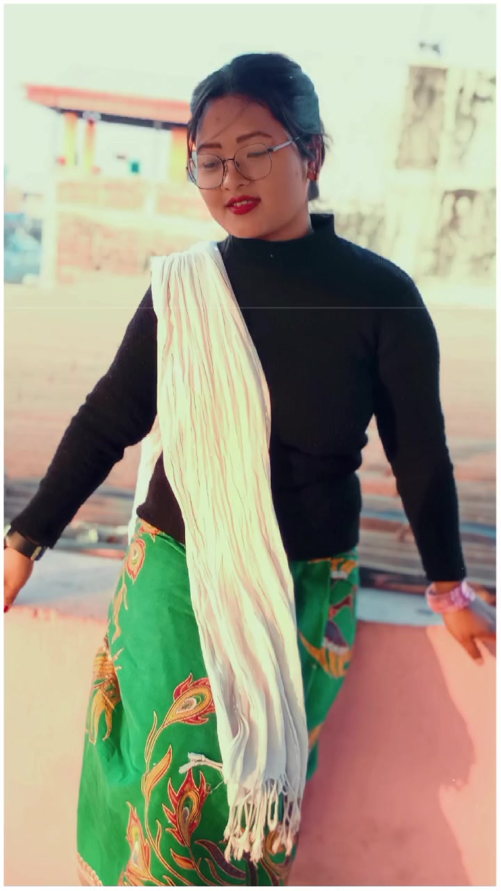 @अटुट:मिठो सम्झना❤️👨❤️💋👨