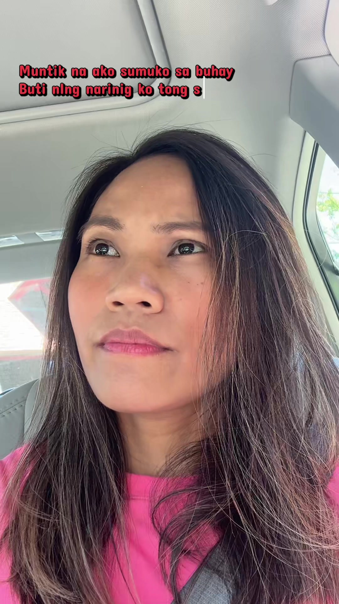 @pinayinmaine