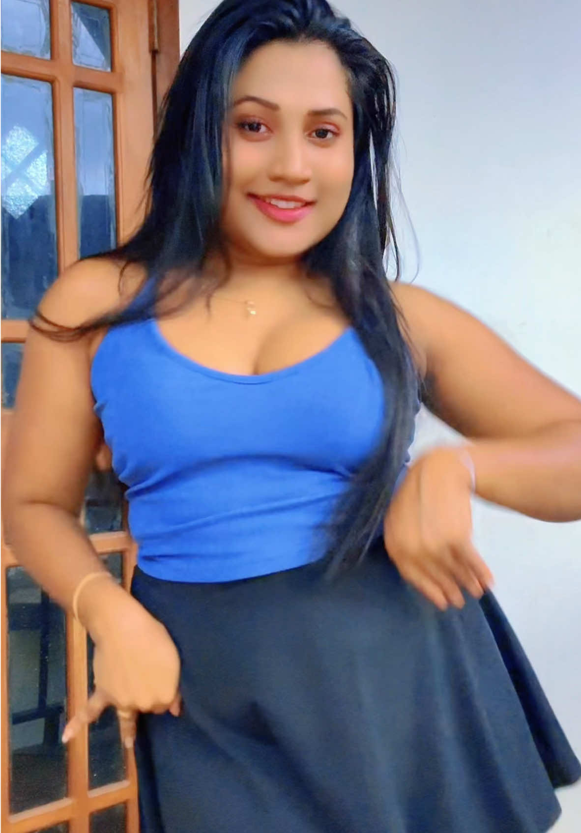 @ishu.nattzy🧿