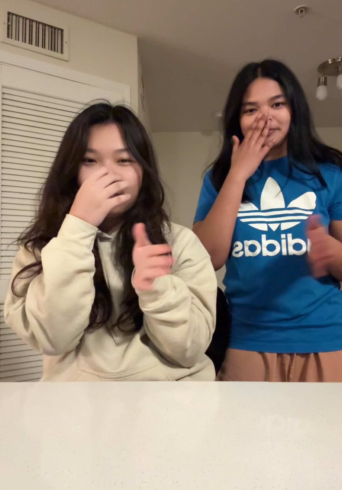 @jeno