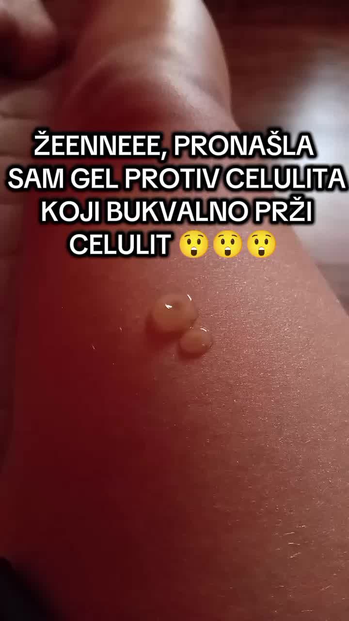 @BioGlowSkin