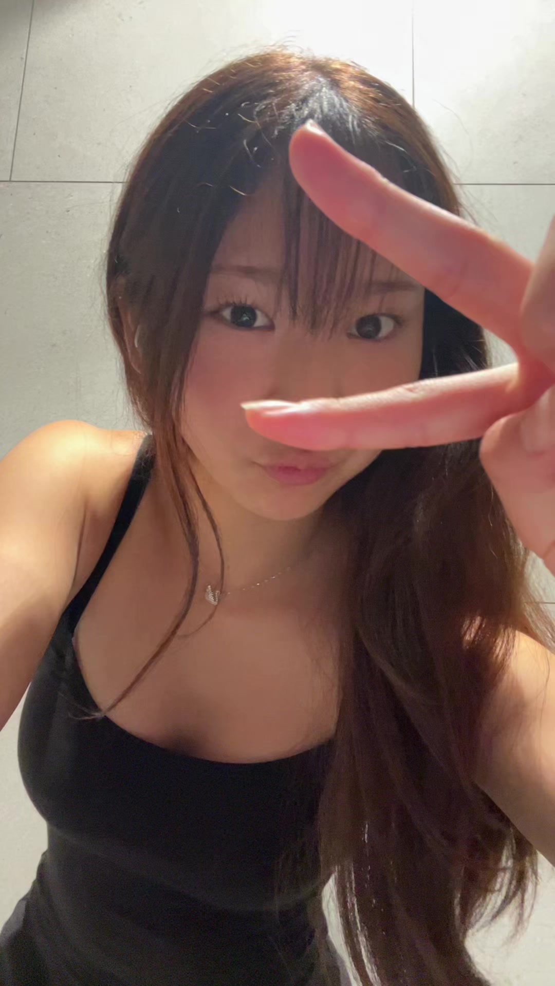@iwanttobemikasa