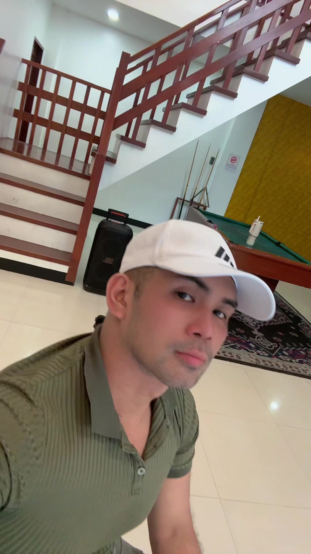 @ig: iam_labs_