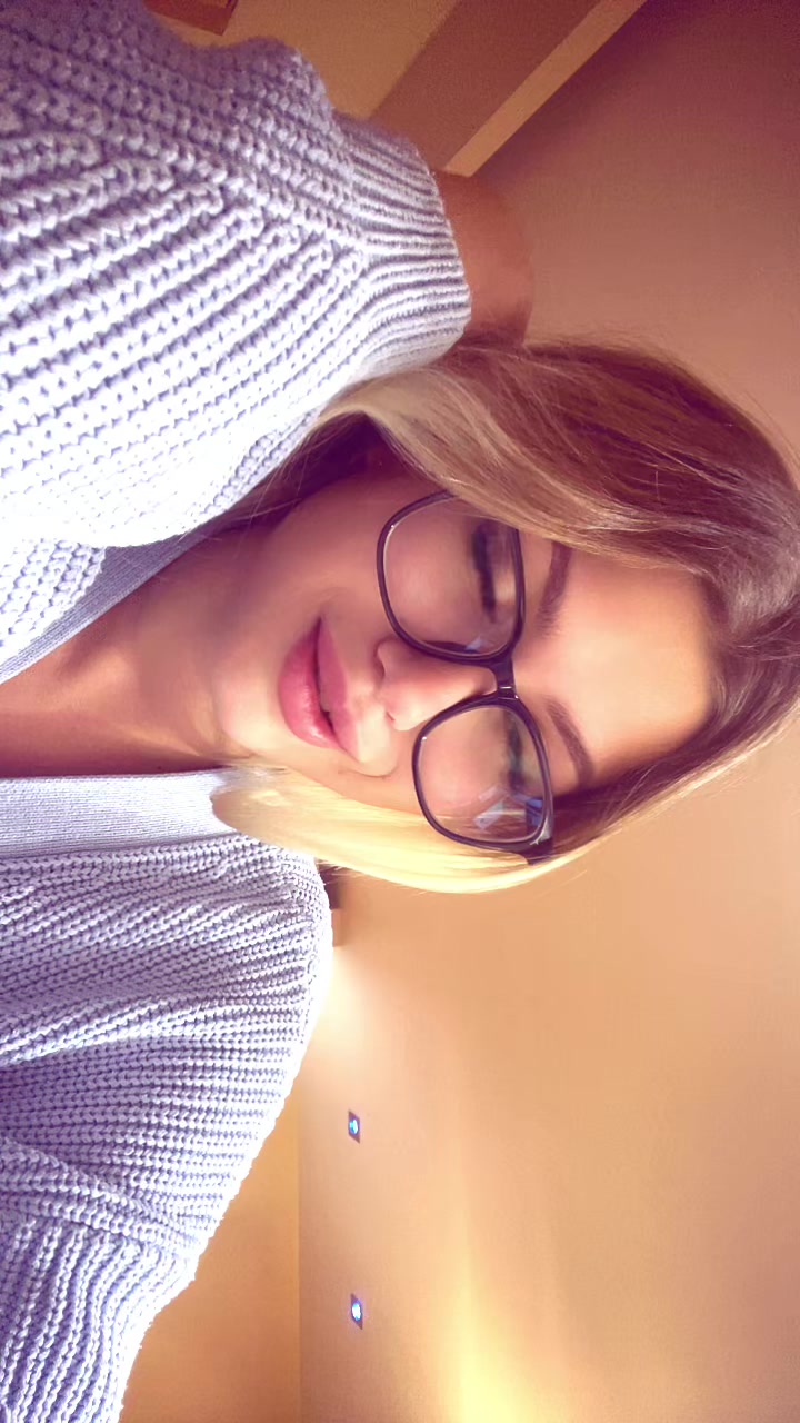 @Юлия Андреевна