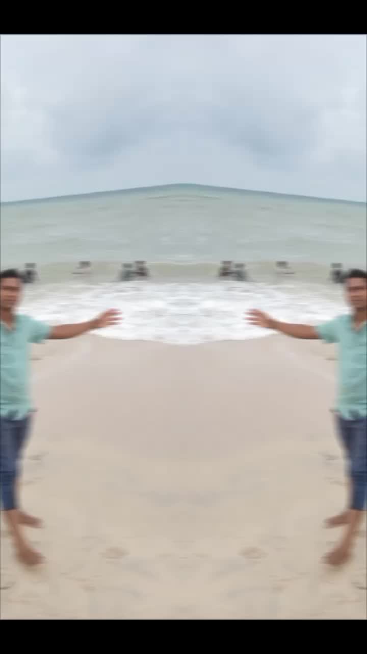 @Carolina Hari