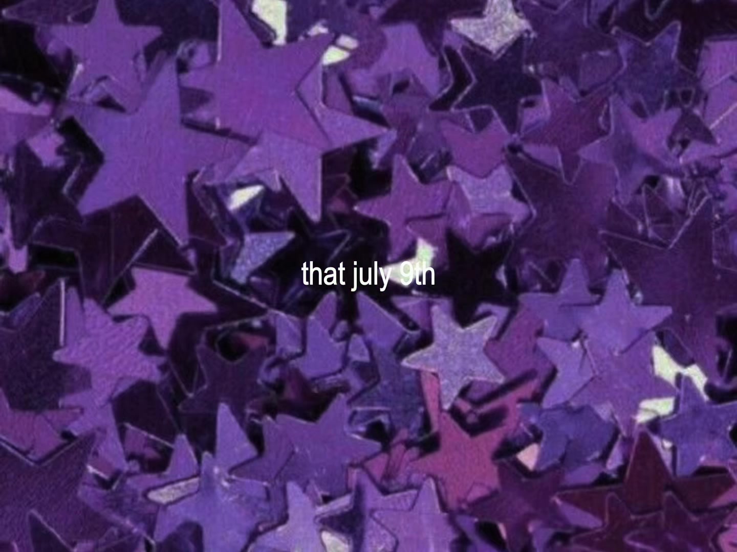 @⭐️