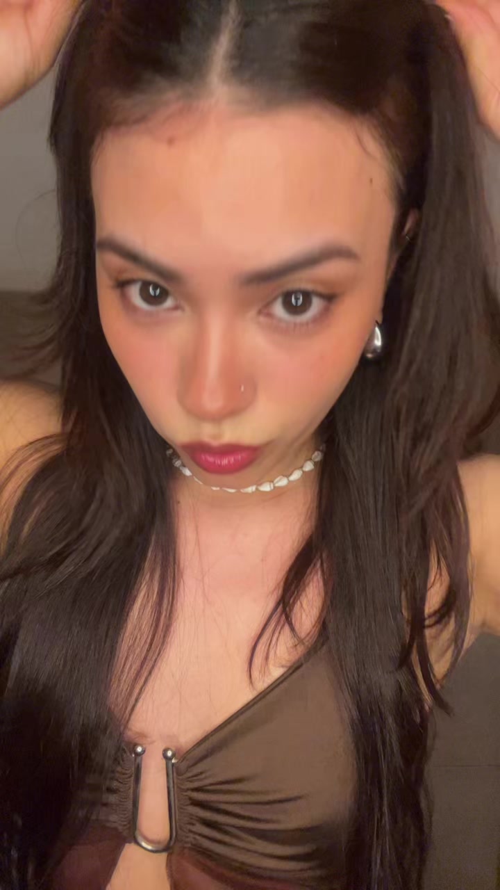 @Mili 💋