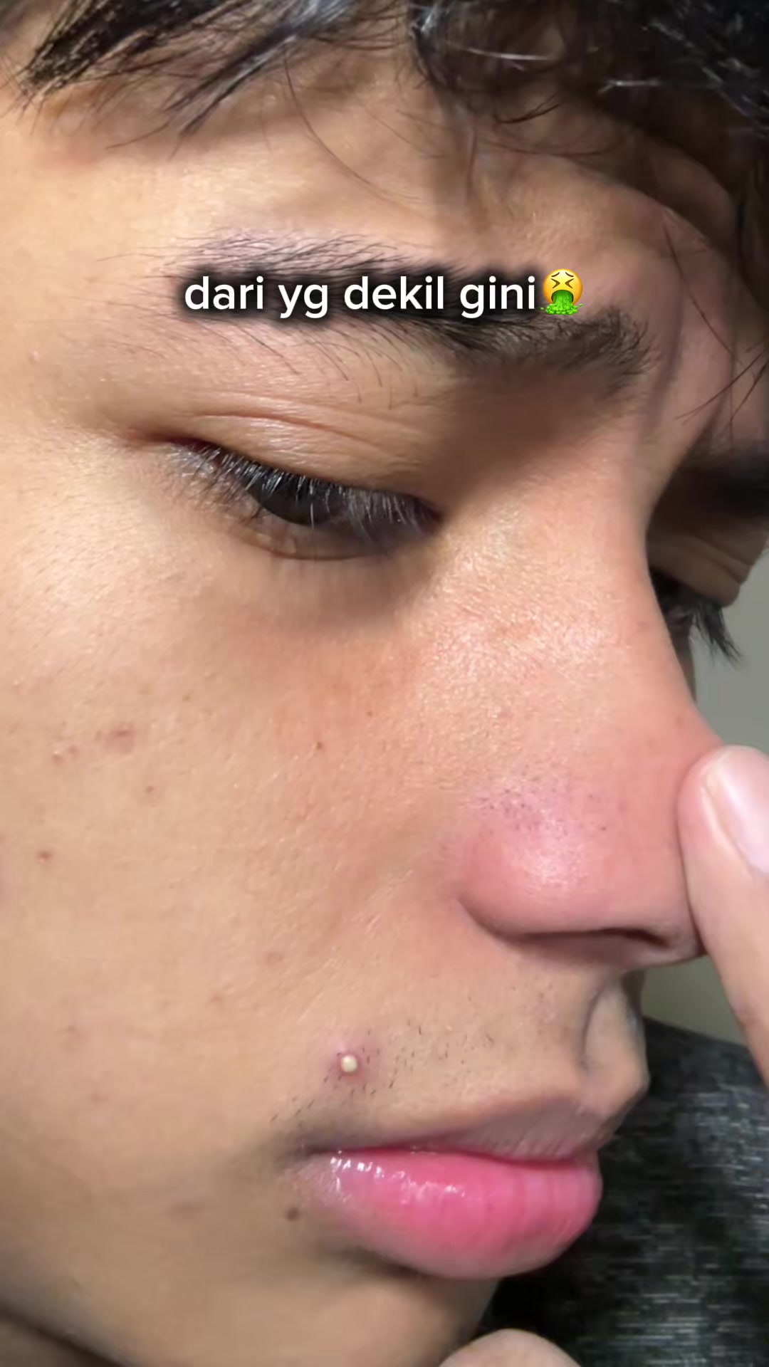 @vada