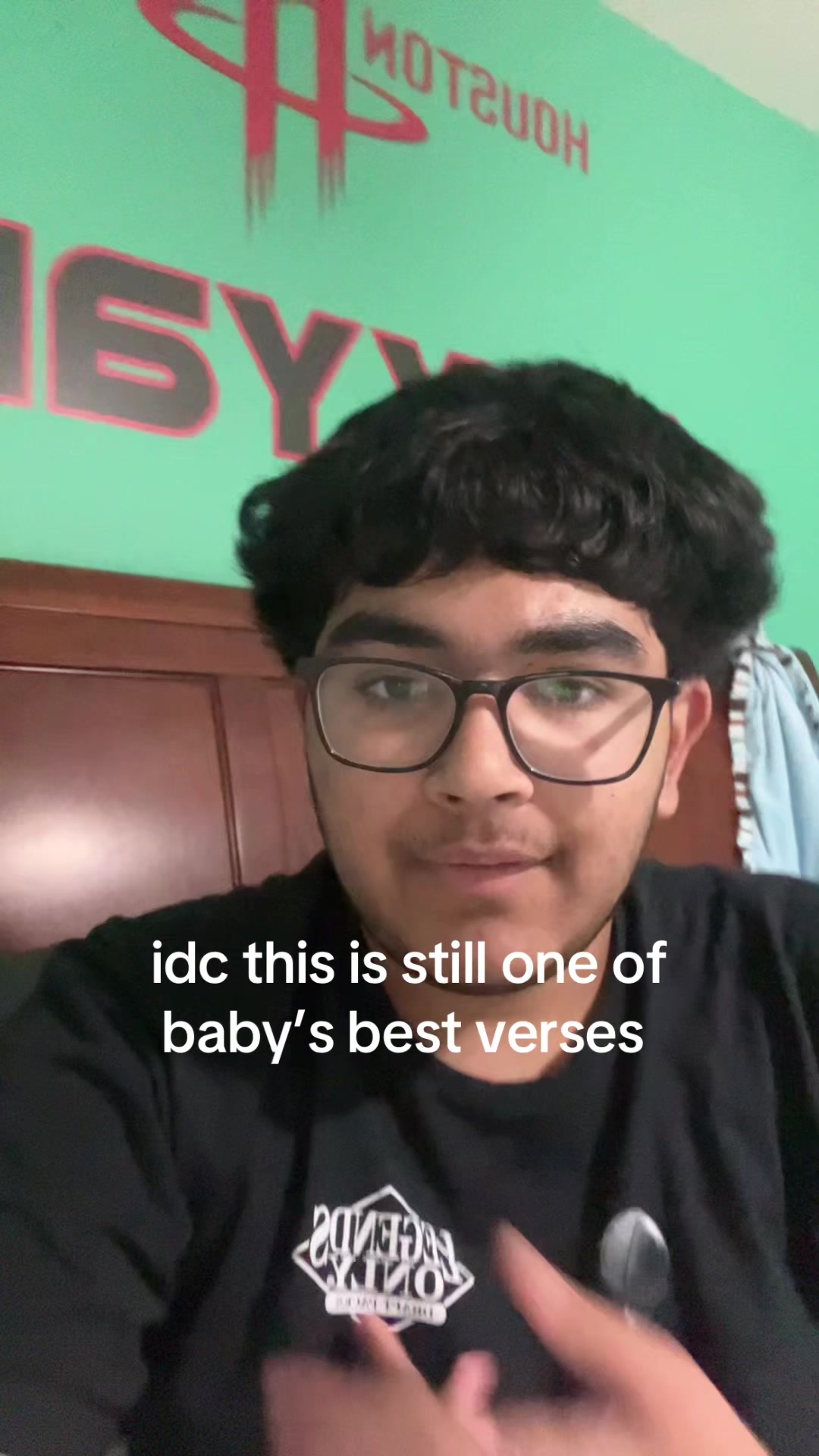 @rayknowsmusic