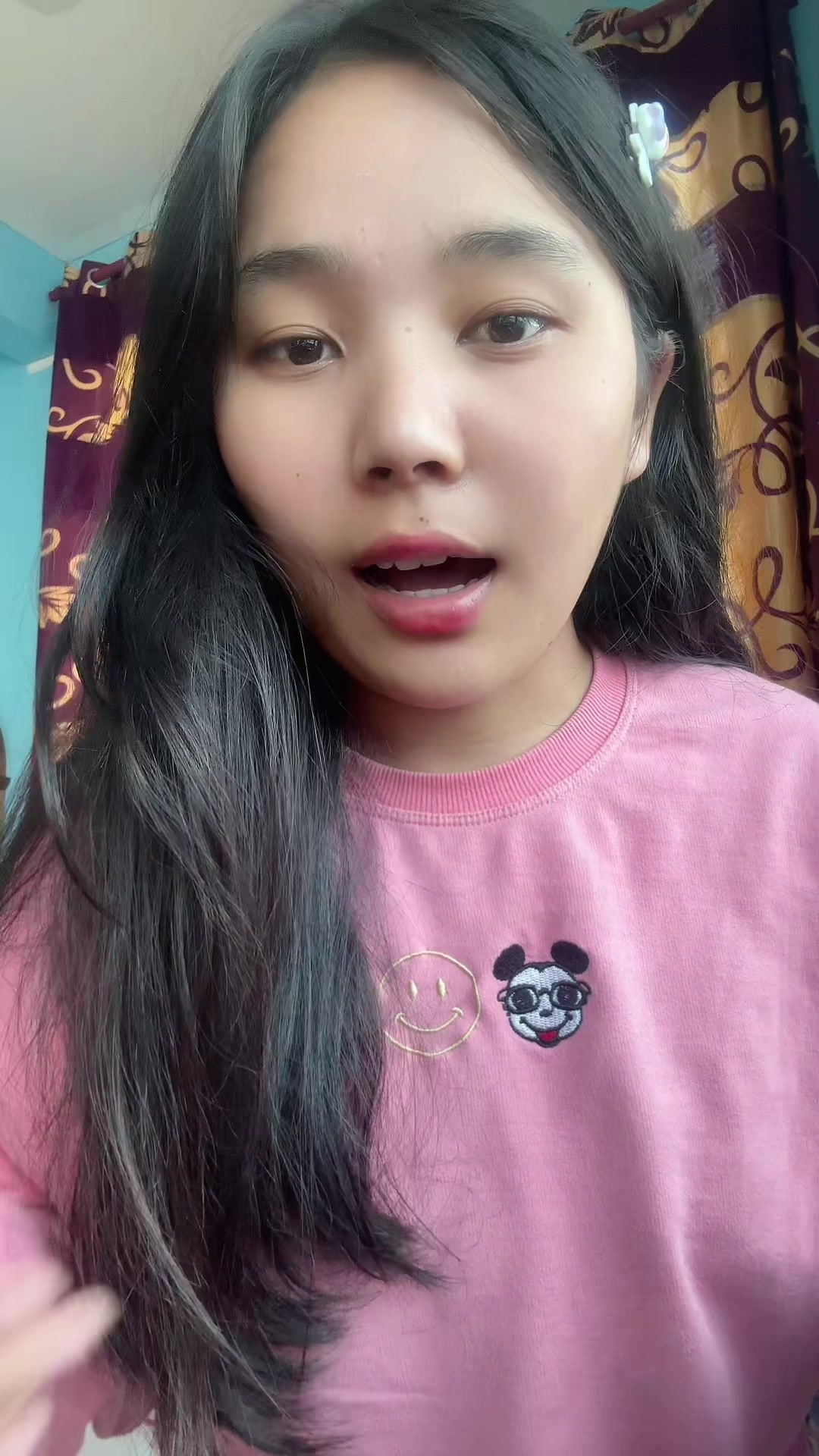 @sajeenaaa