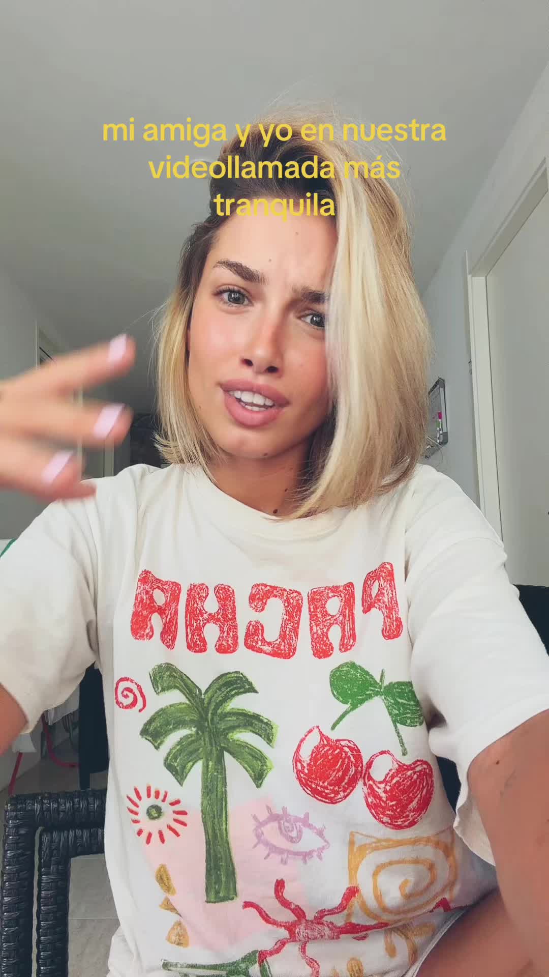 @jazminechata