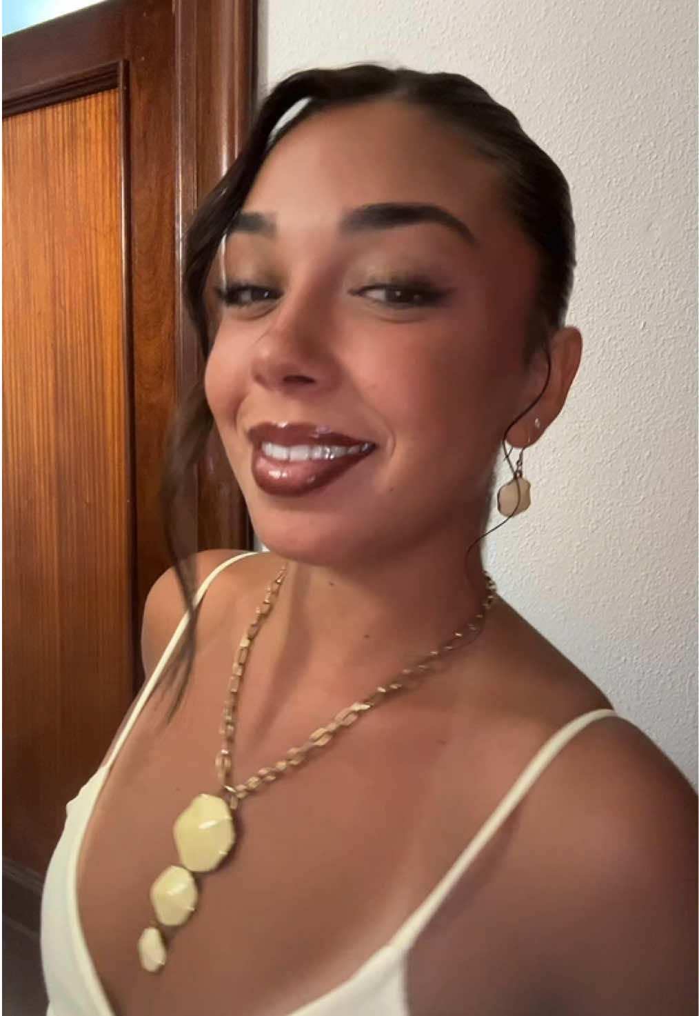 @paz guillermo