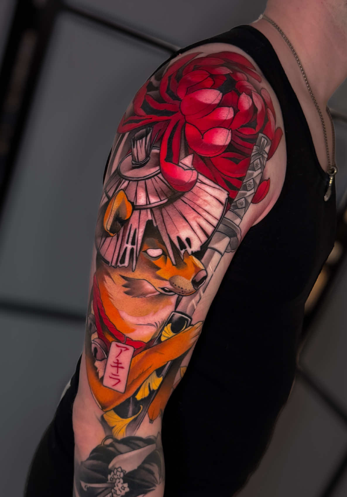 @Vokuntattoo