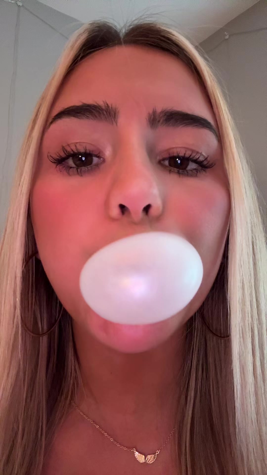 @cam🌷